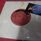 THE BEATLES - ALL MY LOVING VG 7'' SINGLE - pikkukuva 1
