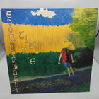 Eppu Normaali – Tie Vie LP - pikkukuva 1