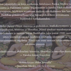 Pankaj Mishra: Buddhan jalanjäljillä - pikkukuva 3