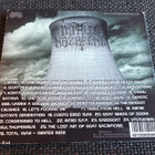 Impaled Nazarene ”Death Comes In 26 Carefully…” CD 2005 - pikkukuva 3
