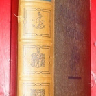 Yrjö A. Jäntti : Kirjapainotaidon historia  1940 1.p. - pikkukuva 3