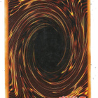Yu-Gi-Oh hirviö Rescueroid - pikkukuva 2
