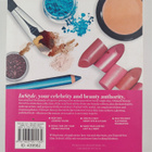 InStyle Ultimate Beauty Secrets - The Best Tips, Tricks, ... - pikkukuva 2