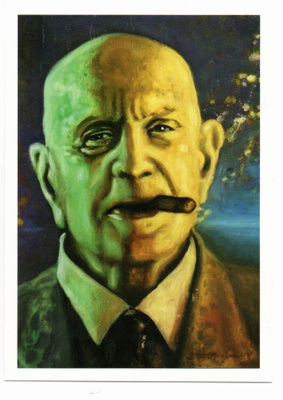 Jean Sibelius: Sibelius klubilla