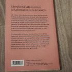 Erottamattomat Simone de Beauvoir - pikkukuva 2