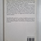 Laura Mancinelli : Il signor Zero e il manoscritto medievale - pikkukuva 2