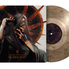 WITHIN TEMPTATION - LP, LTD, uusi - pikkukuva 1