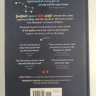 Elena Favilli : Good night stories for rebel girls : 100... - pikkukuva 2