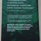 Samuel Bjork - Yölintu - pikkukuva 2