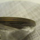 Joensuu 100 V 1848-1948 mitali /Veikko Jalava 1948. - pikkukuva 3