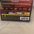 A NIGHTMARE ON ELMSTREET COLLECTION (8 DVD BOX) - pikkukuva 3
