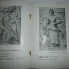Wäinö Aaltonen museo, näyttely 1.1. - 15.1.1944, esite 1943 - pikkukuva 3