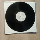 Hurriganes – Crazy Days LP - 75 - pikkukuva 4
