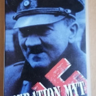 Hitler video Avaamaton Viimeinen totuus - pikkukuva 1