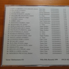 Sointu 1945-1949 OSA 3.CD - pikkukuva 2