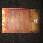 Scarrow, Simon : Gladiaattori - Taistelu vapaudesta v.2011 - pikkukuva 2