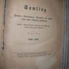 Senaatin säädöskokoelmat vuosilta 1856-1857 ja 1858-1859 - pikkukuva 3