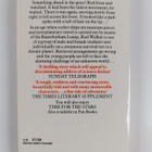Robert Anson Heinlein : Tunnel in the Sky - pikkukuva 2