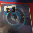 EDGAR FROESE - MACULA TRANSFER M-/M- LP - pikkukuva 1