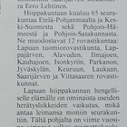 Yrjö Sariola: Jumalan kunniaksi ja mielen rakennukseksi - pikkukuva 2