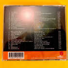 Jyrki Countdown Countoown Double Hits CD - pikkukuva 4
