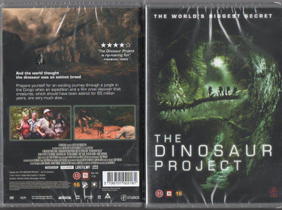 dinosaur project	(13 420)	k	-FI-	DVD	nordic,			2012