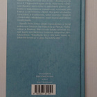 Gertrude Stein - Pariisi Ranska - pikkukuva 3