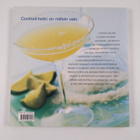 Cocktail-aika! - pikkukuva 2
