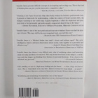 Jennifer James : Thinking in the future tense : leadershi... - pikkukuva 2