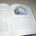 Astrid Lindgren Marikin joululoma - pikkukuva 2