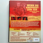 Hitch-hike (Limited,mediabook) 3 disc - pikkukuva 2