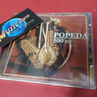 POPEDA - 500 CC CD - pikkukuva 1