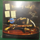 RUNNING WILD - RAPID FORAY 2LP + CD BOKSI - pikkukuva 1