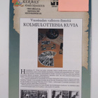 Keräilyharvinaisuus no 5/1995 - pikkukuva 2