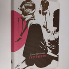 Laura Honkasalo : Tyttökerho - pikkukuva 1