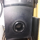 iBall Tarang 2.1 BT7 Computer Multimedia Speaker - pikkukuva 1