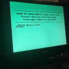 Sega 3000 megacart - pikkukuva 3