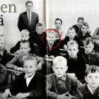 Seura n:o 4 2008 Miss Suomi Lola.  Jorma. Teija. Marion.     - pikkukuva 3