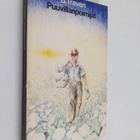 B. Traven : Puuvillanpoimijat - pikkukuva 1