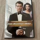 James Bond - Kun maailma ei riitä (2disc ultimate edition) - pikkukuva 1