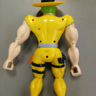 The mask figuuri - pikkukuva 2