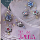Deborah Schneebeli-Morrell: Tee itse upeita koruja - pikkukuva 1