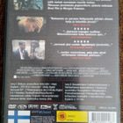 Se7en - Seitsemän 2DVD special edition - pikkukuva 2