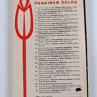 Karl von Schoultz : Seikkailu Suezilla - pikkukuva 2