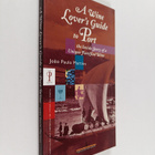 A Wine Lover's Guide to Port - The Inside Story of a Uniq... - pikkukuva 1
