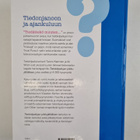 Ari Wiren ym. : Tietokilpailujen pikkujättiläinen - pikkukuva 2