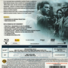 Blood Diamond blu-ray digibook (Ranska) - pikkukuva 2