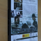 DVD Musta Dahlia ( 2006 Brian De Palma ) - pikkukuva 2
