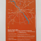 Warsaw in short - pikkukuva 2