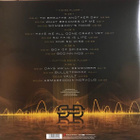 SPOCK'S BEARD: Noise Floor 2-LP + 2-CD - pikkukuva 2